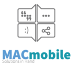 Logo of Macmobile