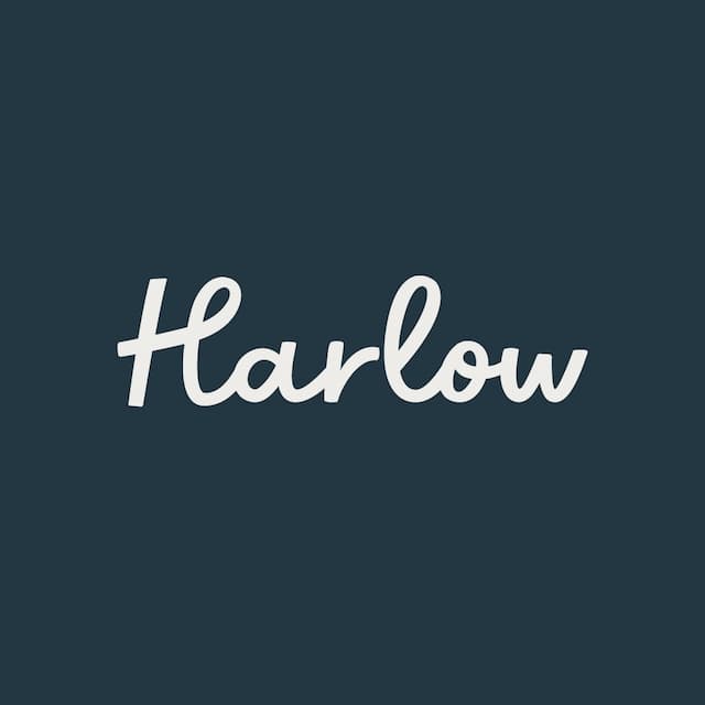 Harlow