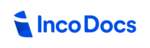 Logo of IncoDocs