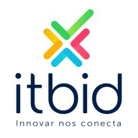 Logo of Itbid