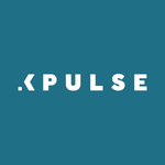 Logo of KPulse