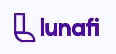 Logo of Lunafi