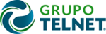 Logo of GrupoTelnet