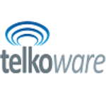 Logo of Telkoware