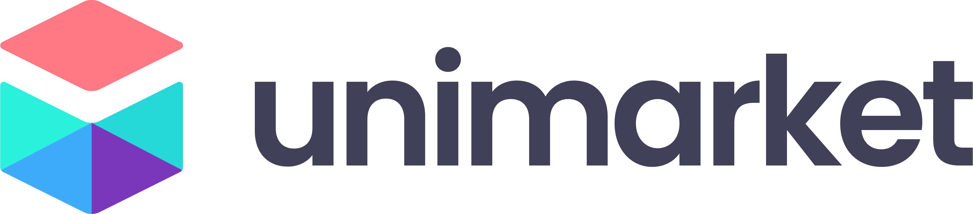 Logo of Unimarket