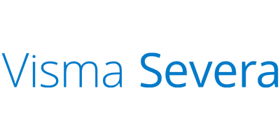 Logo of Severa