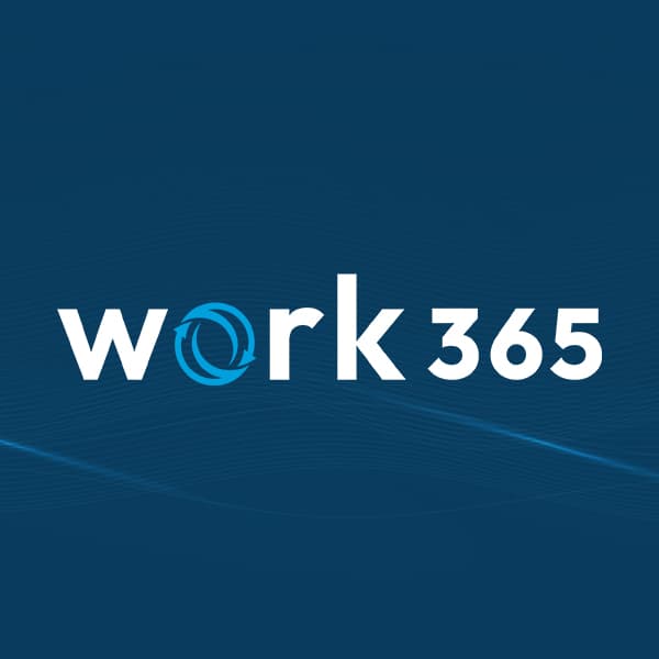 Logo of Work 365 Apps