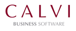 Logo of Calvi Insight Platform