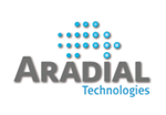 Logo of Aradial