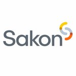 Logo of Sakon Communication Services Management