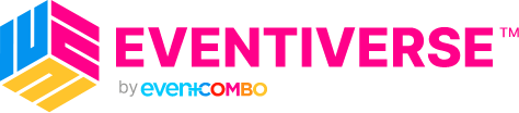 Logo of Eventcombo