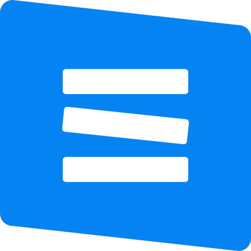 Logo of SITE123 Website Builder