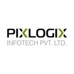 Logo of Pixlogix