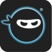 Logo of Writing Ninja