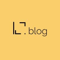 Logo of LabiBlog