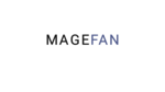 Logo of Magefan Magento 2 Extensions