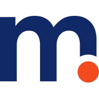 Logo of Marmof