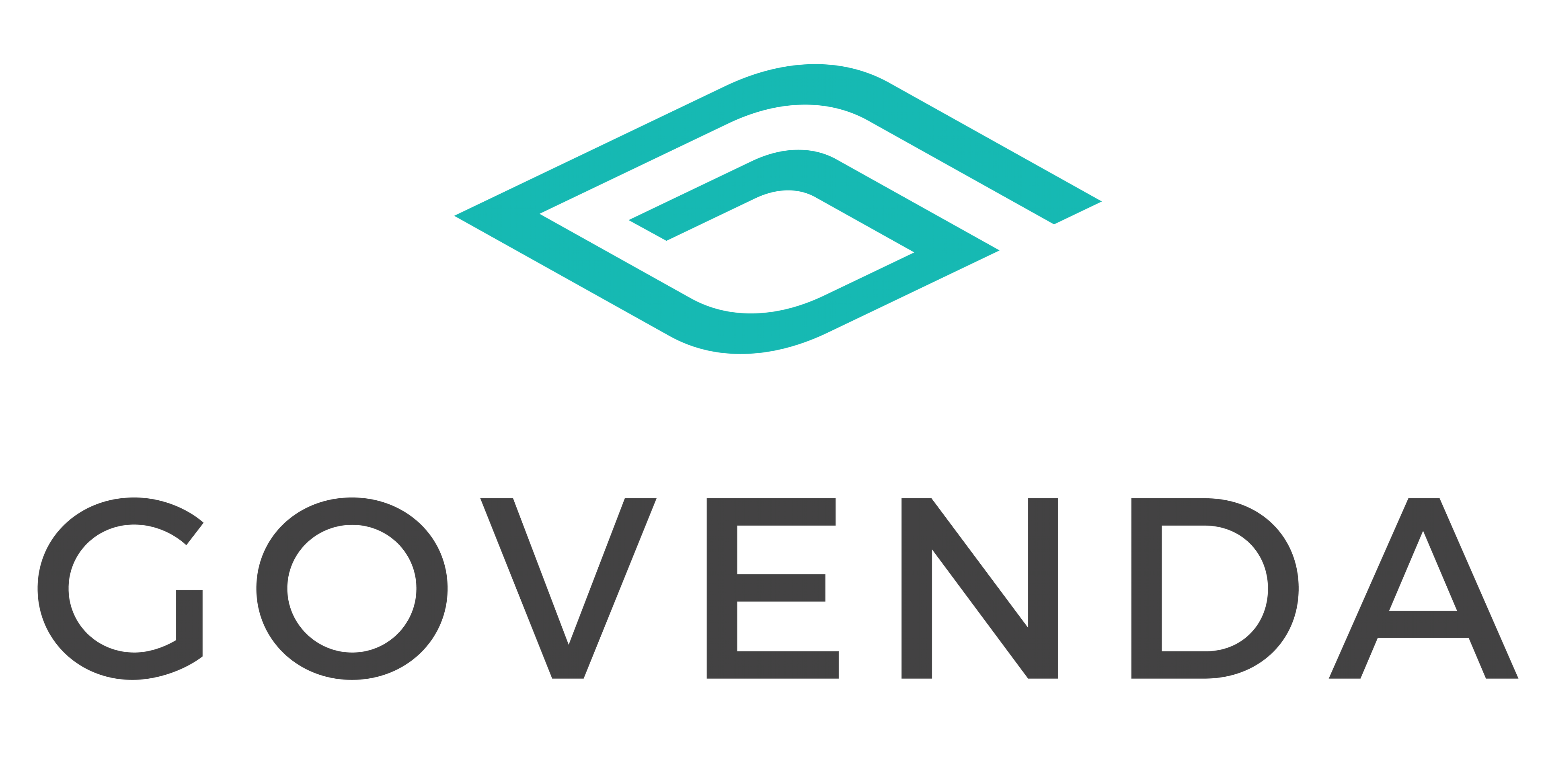 Logo of Govenda Board Management Software