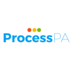 Logo of Process PA