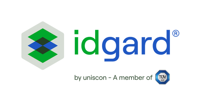 idgard