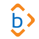 Logo of BoardSpace