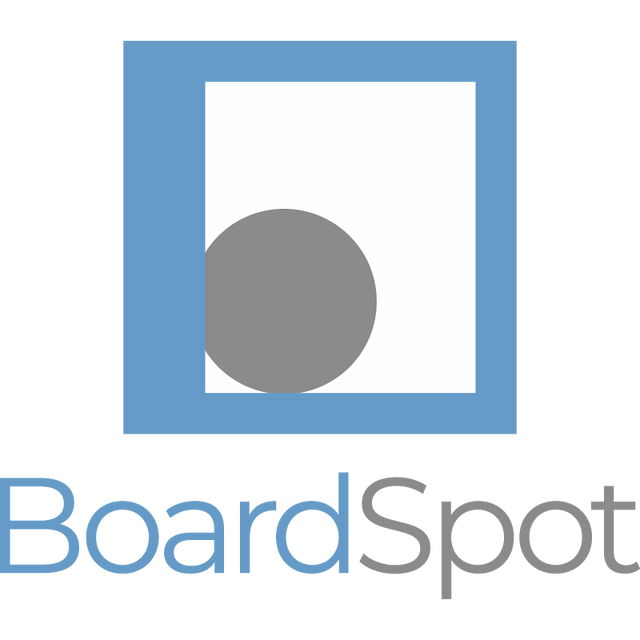 BoardSpot