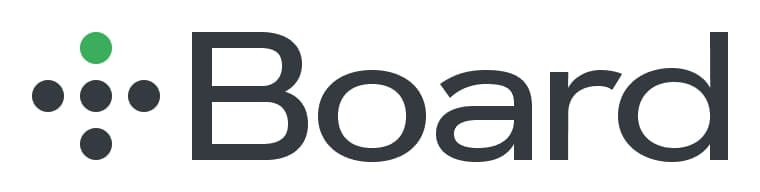 Logo of IdealsBoard