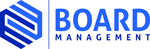 Logo of Board Management Software