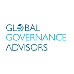 Logo of Global Governance Advisors