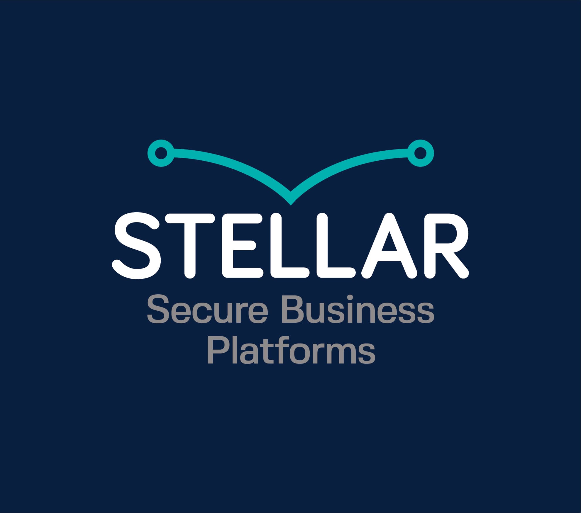 Logo of Stellar Library