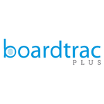 Logo of Boardtrac