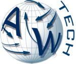 Logo of AWDoc