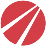 Logo of BoardOnTrack