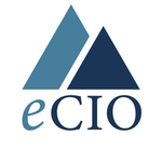 Logo of eCIO