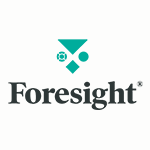 Logo of Foresight BoardOps