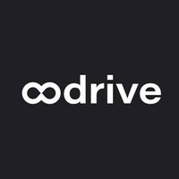 Logo of Oodrive Work