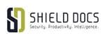 Logo of ShieldDocs