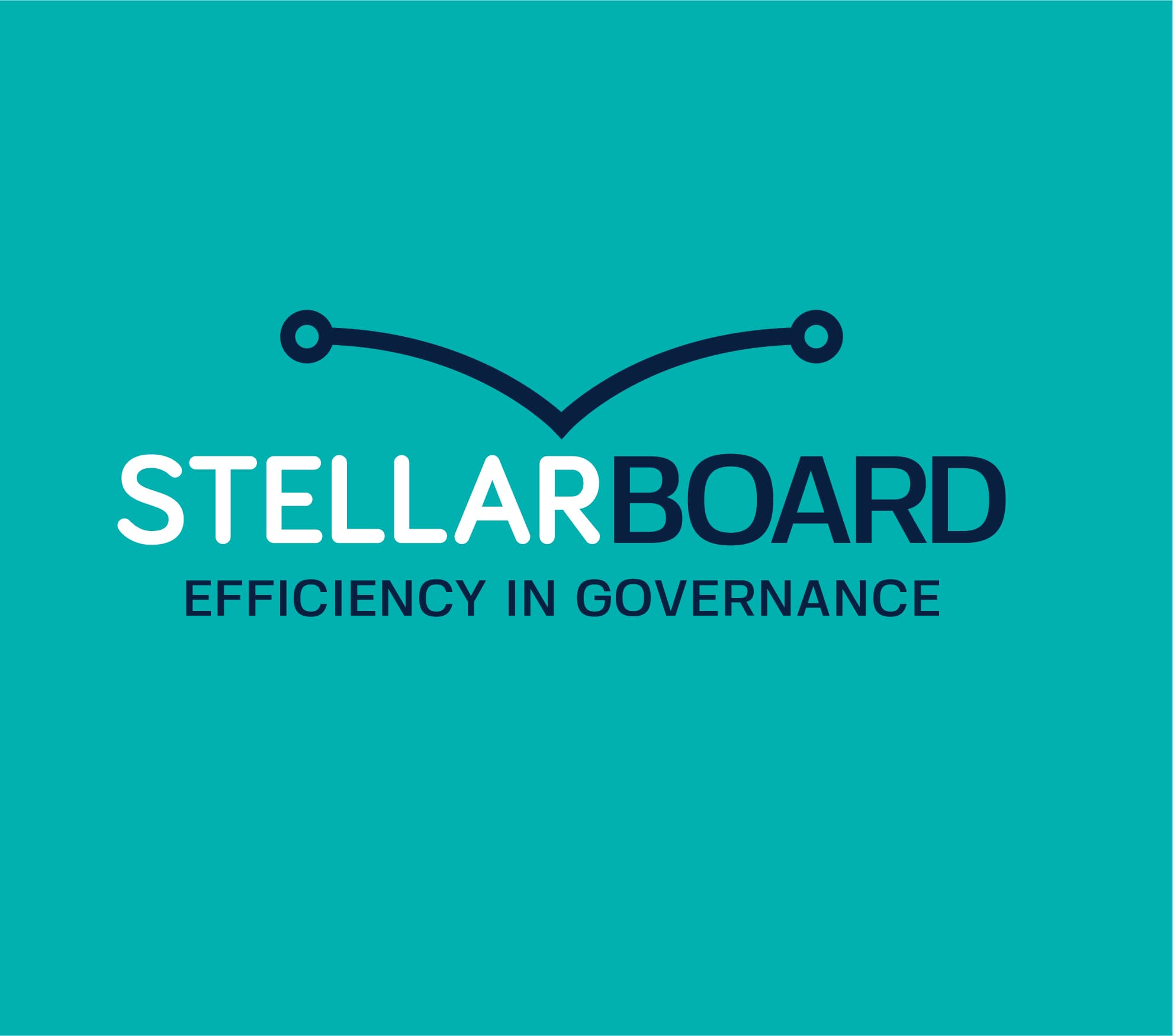 Logo of The Stellar Board