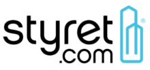 Logo of Styret