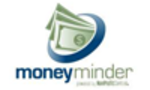 Logo of MoneyMinder