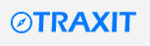 Logo of TRAXIT