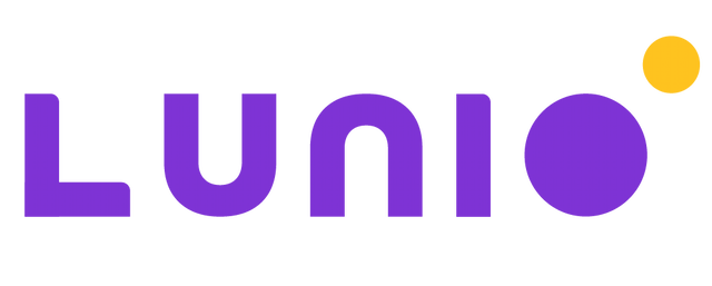 Lunio