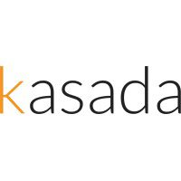 Logo of Kasada Bot Mitigation