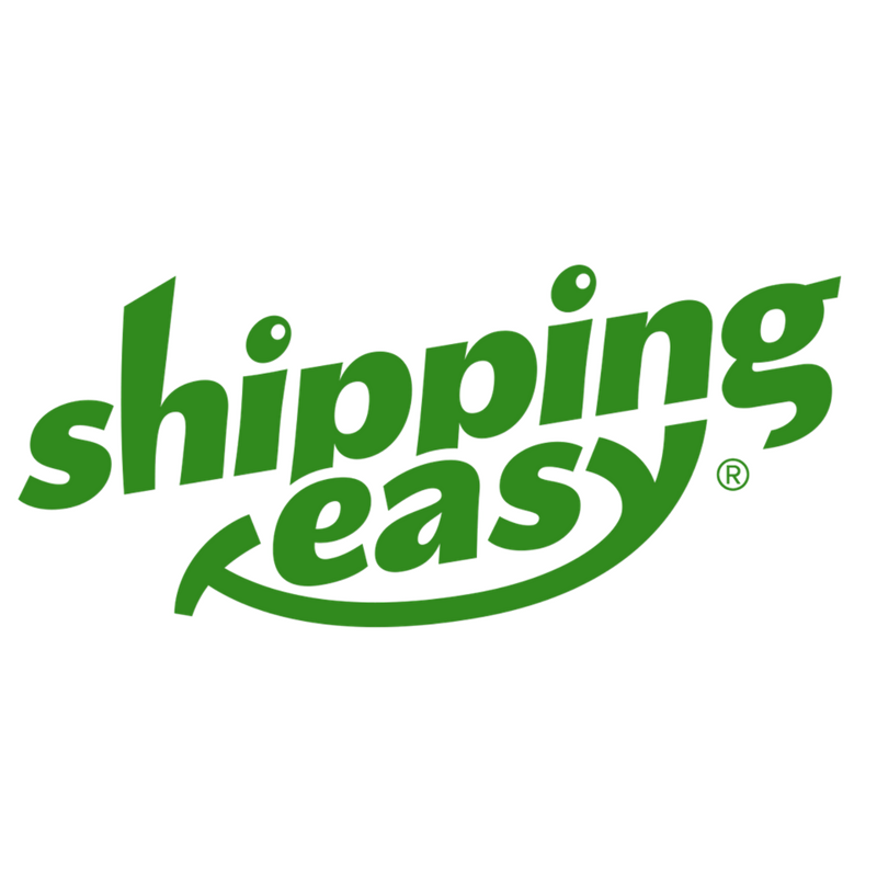 Logo of ShippingEasy