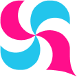 Logo of ReferralCandy