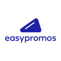 Logo of Easypromos