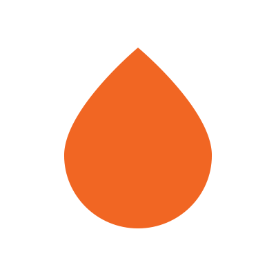 Logo of Percolate