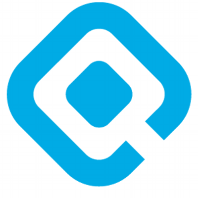 Logo of QBank Digital Asset Management