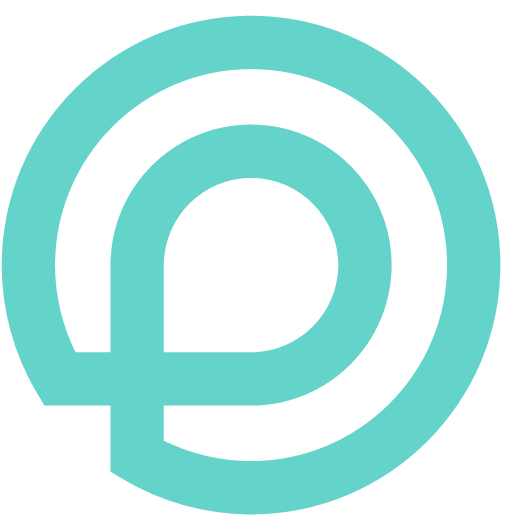 Logo of pixx.io