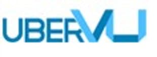 Logo of Ubervu